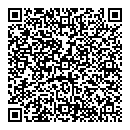 QR код "Мир пряжи"