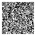 QR код "Аквамир"