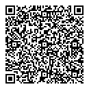 QR код "Баня №8"
