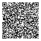 QR код "Баня №2"