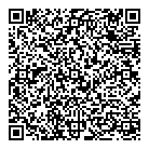 QR код "Поликлиника"