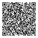 QR код "РИЛ"