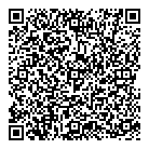 QR код "Авоська"