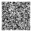 QR код "ФОРСАЖ"