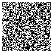 QR код "НИИ патологии кровообращения им. академика Е.Н. Мешалкина Минздрава России"