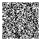 QR код "Desigual"