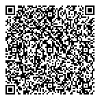 QR код "Родник здоровья"