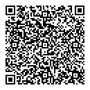 QR код "Вент"