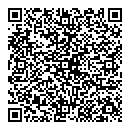 QR код "Технолог"