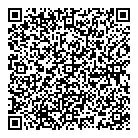 QR код "Аларм"