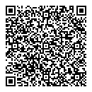 QR код "7 Красок"