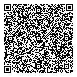 QR код "Пресс-Юг"