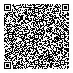 QR код "Scorpions"