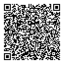 QR код "Muze"
