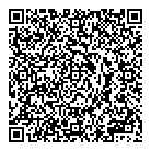 QR код "Мир стекла"