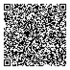 QR код "Ilfumo"