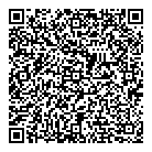 QR код "ПолимерПласт"