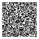 QR код "ЦентрОбувь"