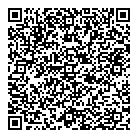 QR код "Аэротрейд Абакан"
