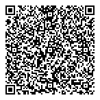 QR код "Сервис-Центр"