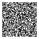 QR код "Торговая компания"