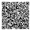 QR код "Павлин"