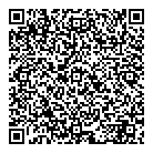 QR код "Сэкономьте деньги"