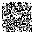 QR код "Золотой колос"