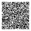 QR код "Ижпрэст"