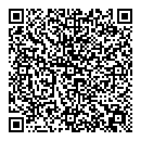 QR код "Мадам"