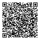 QR код "Стриж & К"