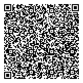 QR код "Почтовое отделение №127486"