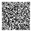 QR код "Бирюса"