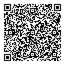 QR код "Комфорт"
