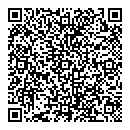 QR код "Subaru"