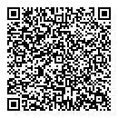 QR код "Сион"