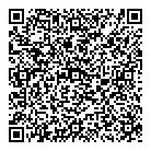 QR код "Мех+Одежда"