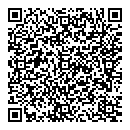 QR код "Арома"