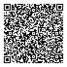 QR код "Детская поликлиника"