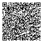QR код "Детская поликлиника"