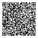 QR код "CO & YS"