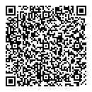 QR код "Доверие"