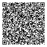 QR код "Эдем"