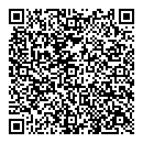 QR код "Главбух"