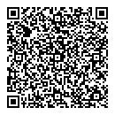 QR код "Хозяюшка"