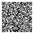 QR код "ЭкономЪ"