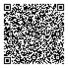 QR код "Союз-Драйв"