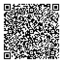 QR код "Соболь"