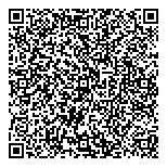 QR код "Строительство. Ремонт. Интерьер"
