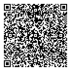 QR код "Экосервис"